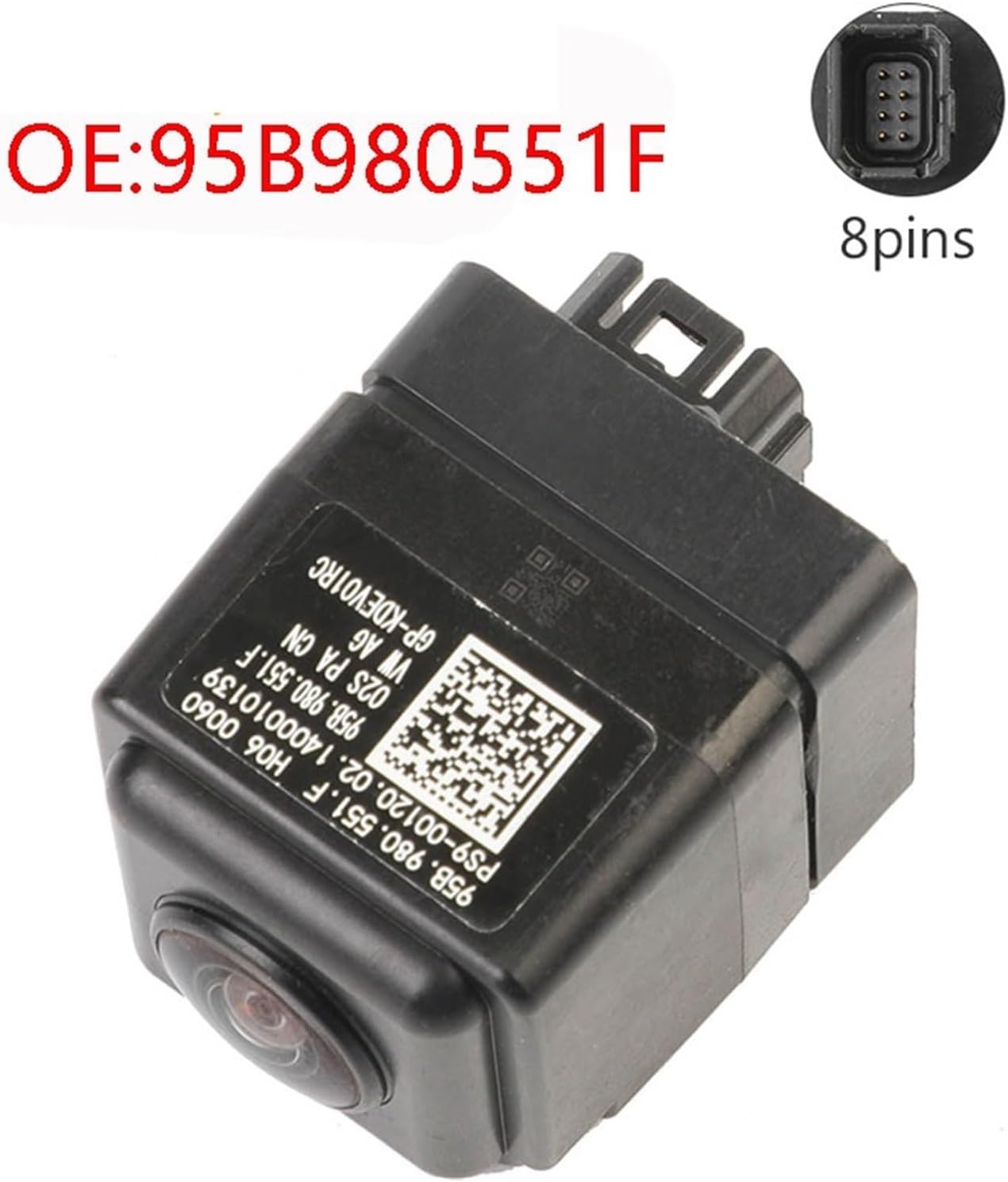 MISSING MANIC STRAIGHT TROUSERS サイズ1 pants – SULLEN TOKYO